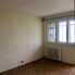Apartament de vânzare 2 camere Brazda lui Novac - 70298AV | BLITZ Craiova | Poza2
