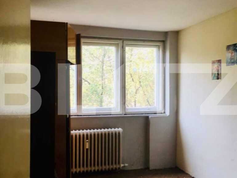 Apartament de vânzare 2 camere Brazda lui Novac - 70298AV | BLITZ Craiova | Poza1