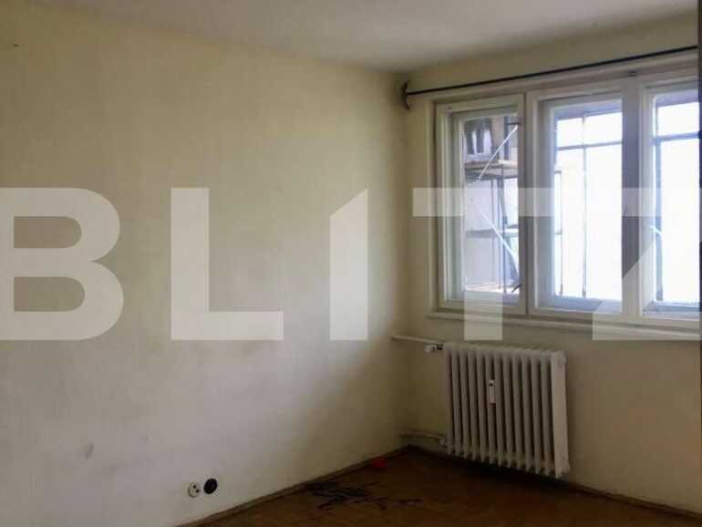 Apartament de vânzare 2 camere Brazda lui Novac - 70298AV | BLITZ Craiova | Poza2
