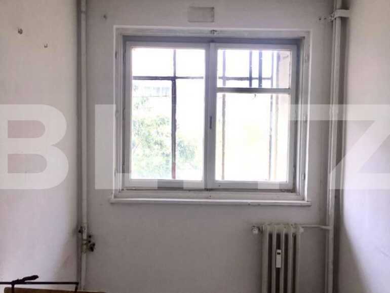 Apartament de vânzare 2 camere Brazda lui Novac - 70298AV | BLITZ Craiova | Poza4