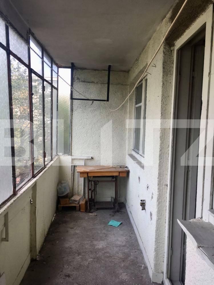 Apartament de vânzare 2 camere Brazda lui Novac - 70298AV | BLITZ Craiova | Poza3