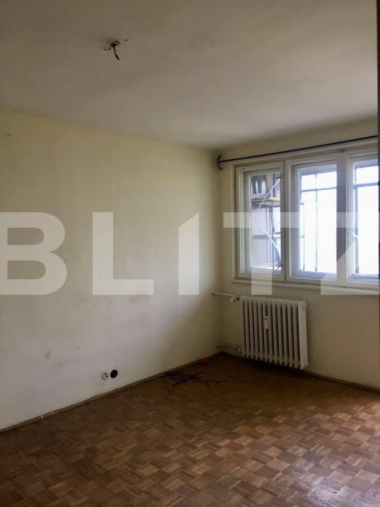Apartament de vânzare 2 camere Brazda lui Novac - 70298AV | BLITZ Craiova | Poza2