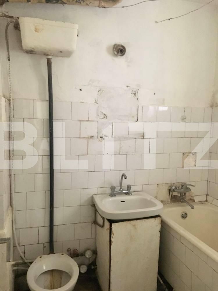 Apartament de vânzare 2 camere Brazda lui Novac - 70298AV | BLITZ Craiova | Poza5