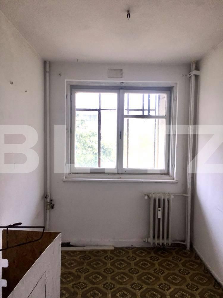 Apartament de vânzare 2 camere Brazda lui Novac - 70298AV | BLITZ Craiova | Poza4