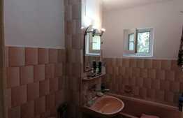  Apartament de 2 camere, decomandat, zona Garii