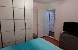 Apartament de 2 camere, decomandat, zona Garii