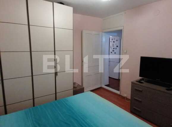 Apartament de vânzare 2 camere Garii - 70315AV | BLITZ Craiova | Poza3