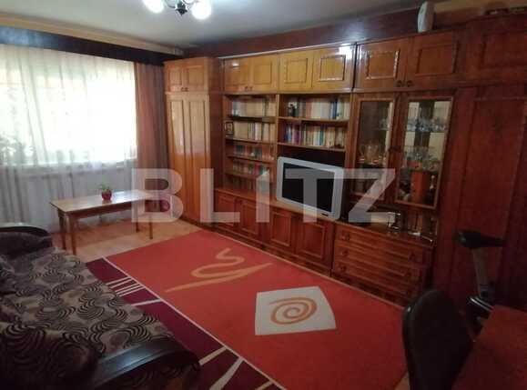 Apartament de vânzare 2 camere Garii - 70315AV | BLITZ Craiova | Poza4