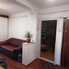 Apartament de vânzare 2 camere Garii - 70315AV - Poza 1 din 6 | BLITZ Craiova | Poza2