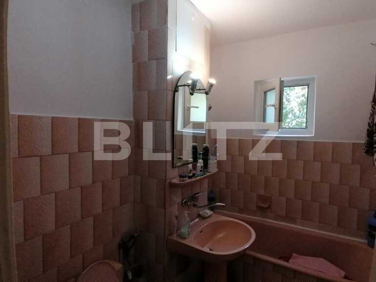 Apartament de vânzare 2 camere Garii - 70315AV | BLITZ Craiova | Poza6