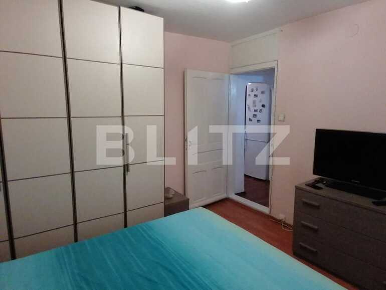 Apartament de vanzare 2 camere Garii - 70315AV | BLITZ Craiova | Poza3