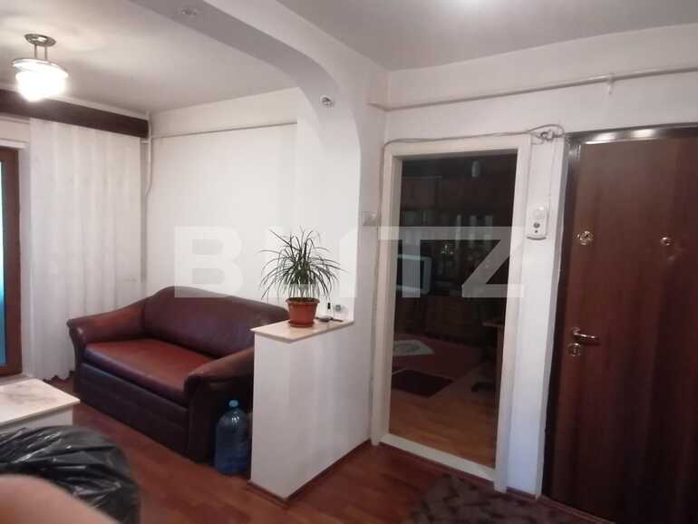 Apartament de vanzare 2 camere Garii - 70315AV | BLITZ Craiova | Poza2