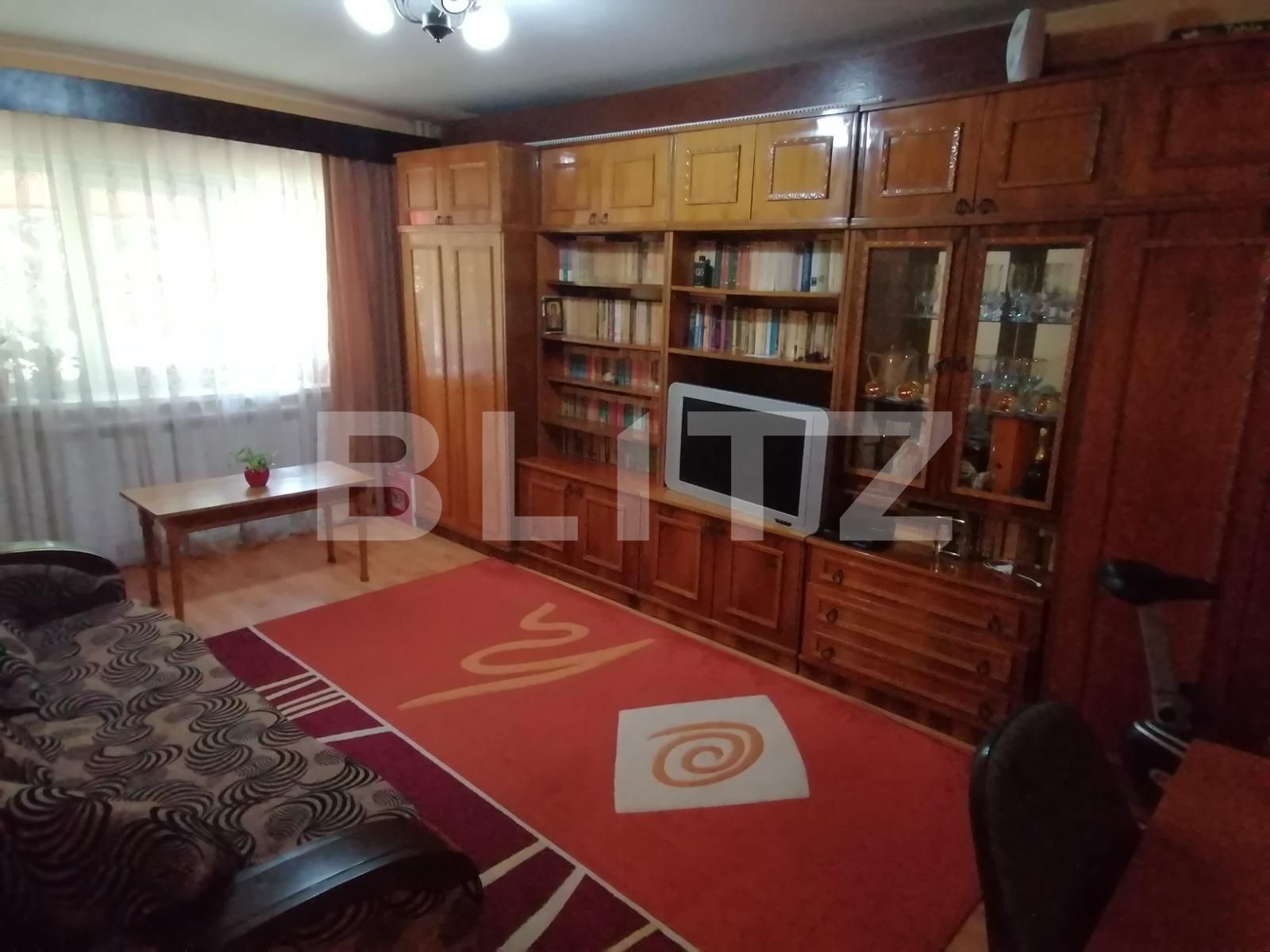 Apartament de vânzare 2 camere Garii - 70315AV | BLITZ Craiova | Poza4