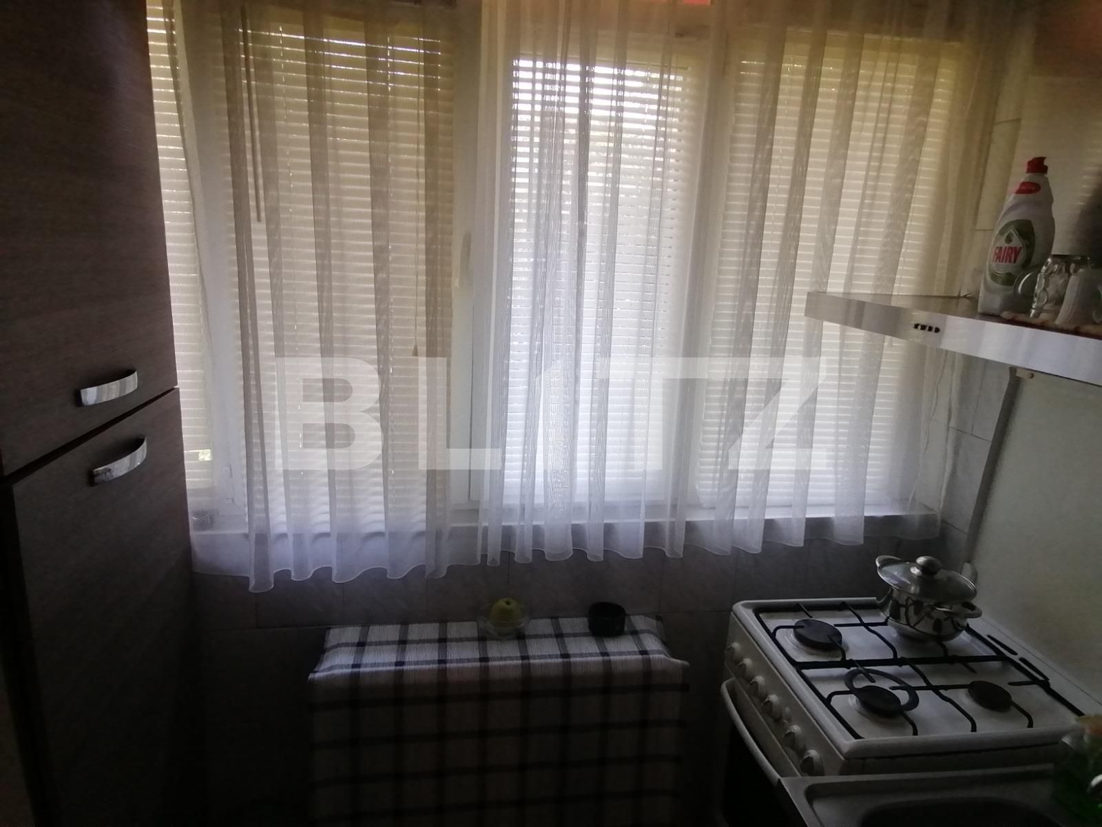 Apartament de vânzare 2 camere Garii - 70315AV | BLITZ Craiova | Poza5