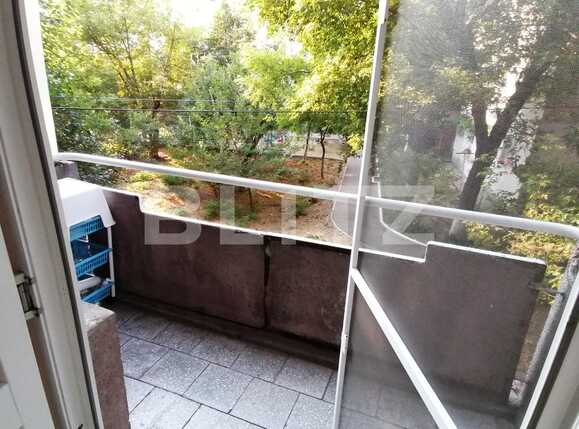 Garsonieră de vânzare 1 Mai - 70322AV | BLITZ Craiova | Poza6