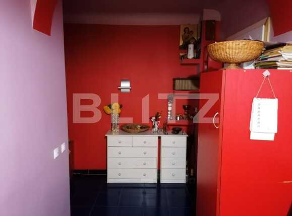 Garsonieră de vânzare 1 Mai - 70322AV | BLITZ Craiova | Poza2