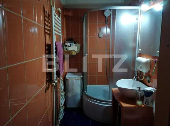 Garsonieră de vânzare 1 Mai - 70322AV | BLITZ Craiova | Poza5