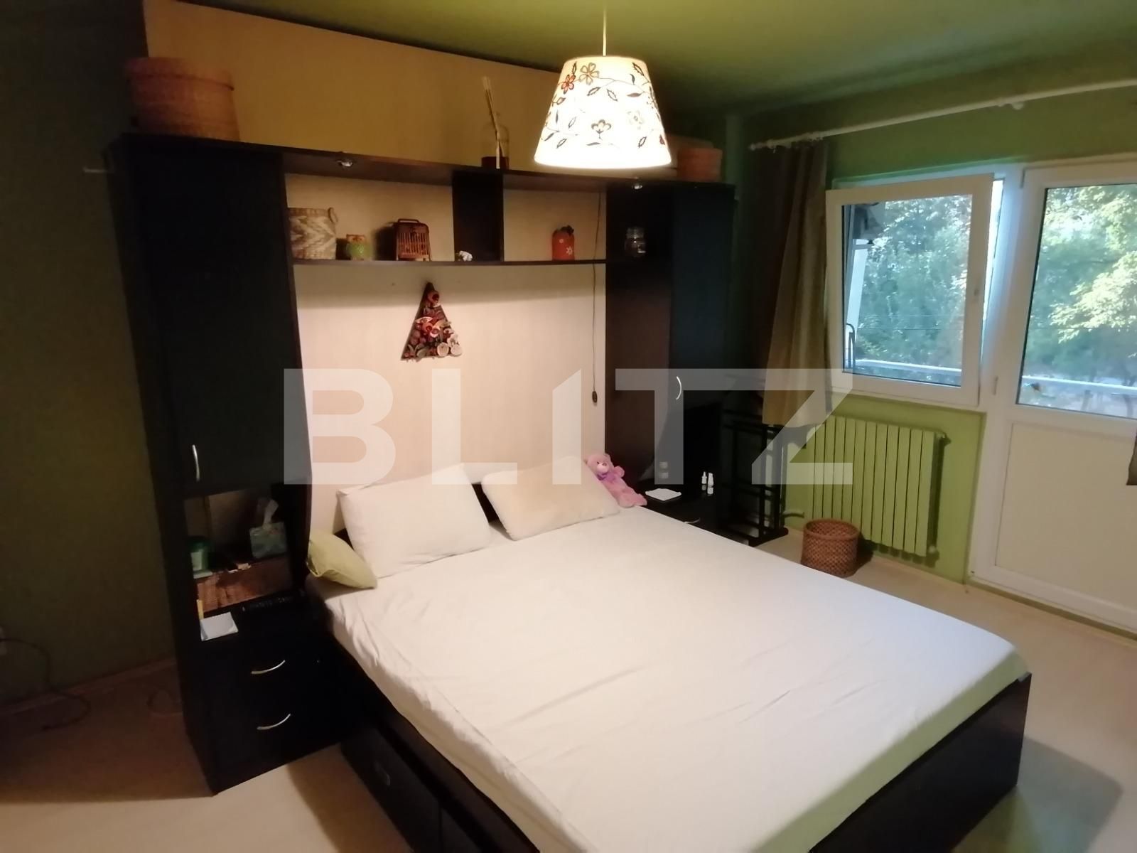 Garsonieră de vânzare 1 Mai - 70322AV | BLITZ Craiova | Poza1