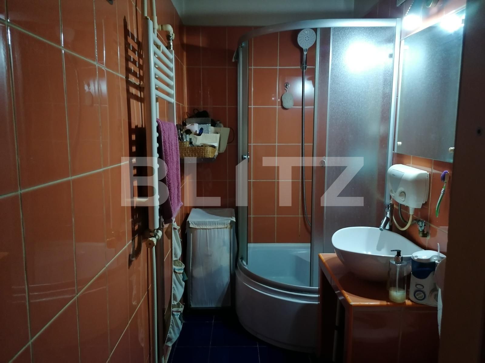 Garsonieră de vânzare 1 Mai - 70322AV | BLITZ Craiova | Poza5