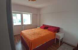 Apartament 4 camere spatios, 98 mp, ultracentral, merita vazut 