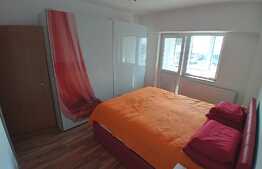 Apartament 4 camere spatios, 98 mp, ultracentral, merita vazut 