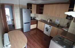 Apartament 4 camere spatios, 98 mp, ultracentral, merita vazut 