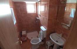 Apartament 4 camere spatios, 98 mp, ultracentral, merita vazut 