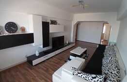 Apartament 4 camere spatios, 98 mp, ultracentral, merita vazut 