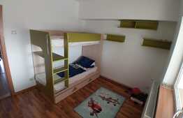 Apartament 4 camere spatios, 98 mp, ultracentral, merita vazut 