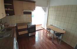 Apartament 4 camere spatios, 98 mp, ultracentral, merita vazut 