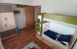 Apartament 4 camere spatios, 98 mp, ultracentral, merita vazut 