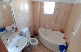 Apartament 4 camere spatios, 98 mp, ultracentral, merita vazut 