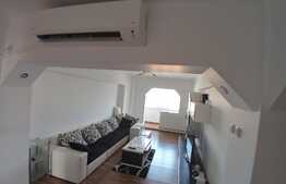 Apartament 4 camere spatios, 98 mp, ultracentral, merita vazut 