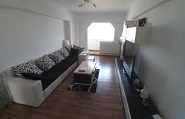 Apartament 4 camere spatios, 98 mp, ultracentral, merita vazut 