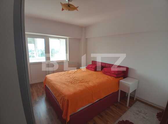 Apartament de închiriat 4 camere Central - 70374AI | BLITZ Craiova | Poza9