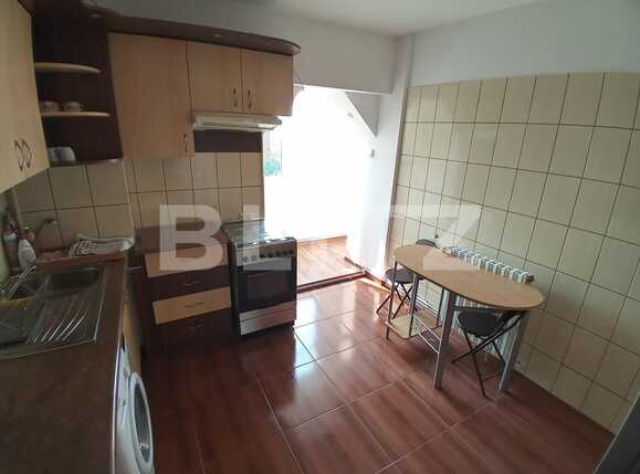 Apartament de închiriat 4 camere Central - 70374AI | BLITZ Craiova | Poza5