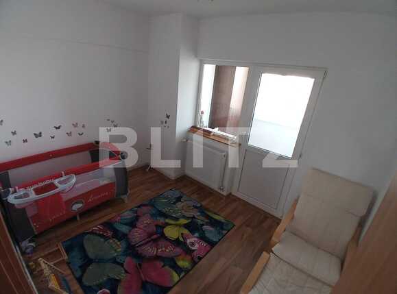 Apartament de închiriat 4 camere Central - 70374AI | BLITZ Craiova | Poza10