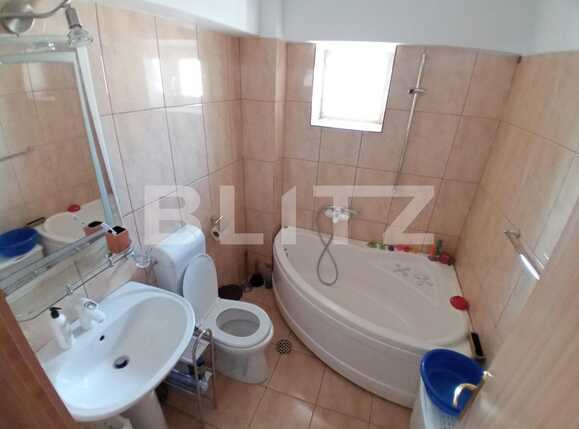 Apartament de închiriat 4 camere Central - 70374AI | BLITZ Craiova | Poza11