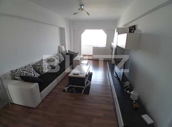 Apartament de închiriat 4 camere Central - 70374AI | BLITZ Craiova | Poza2