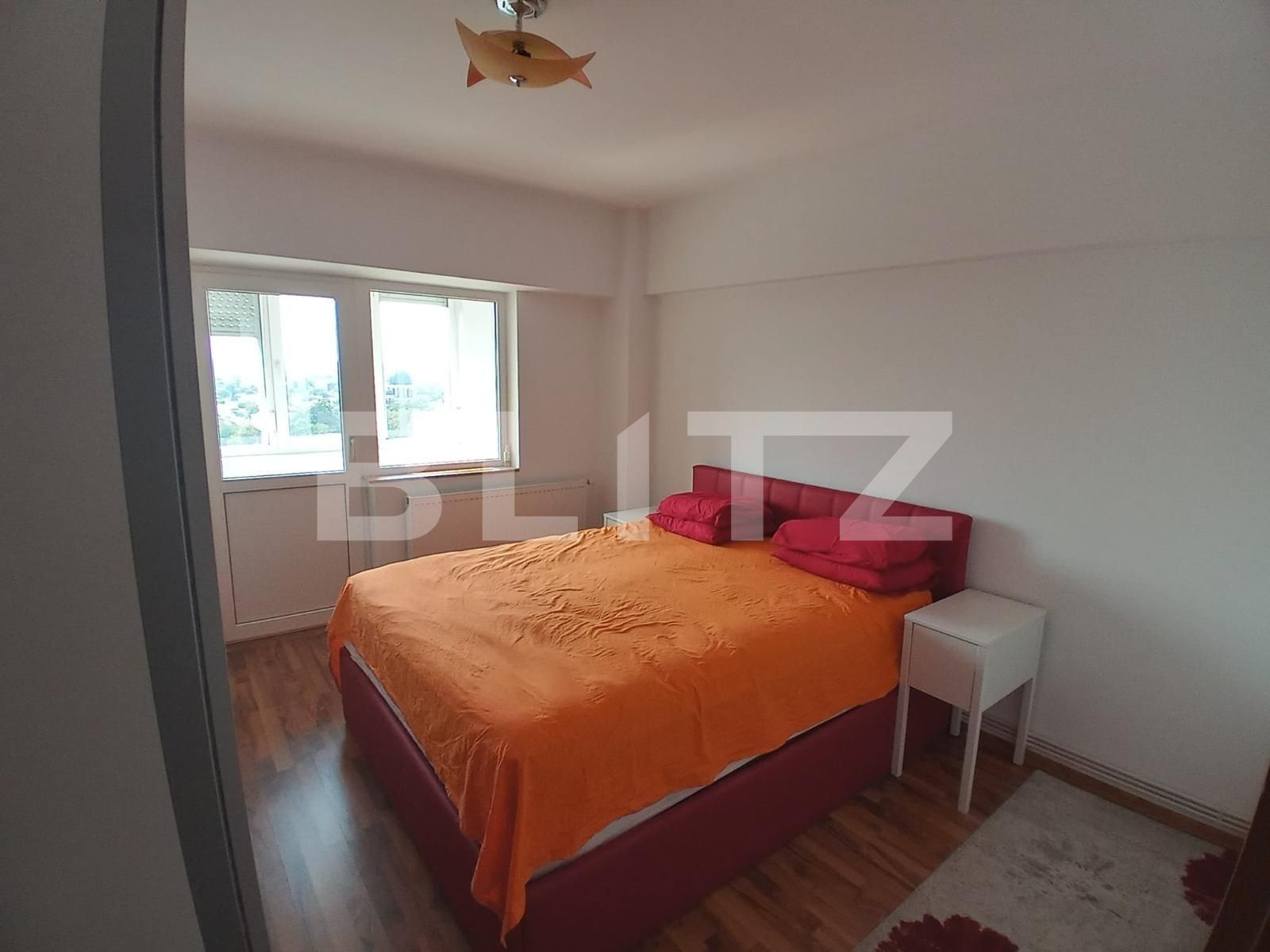 Apartament de închiriat 4 camere Central - 70374AI | BLITZ Craiova | Poza9