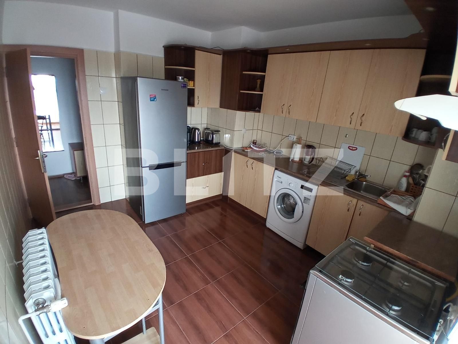 Apartament de închiriat 4 camere Central - 70374AI | BLITZ Craiova | Poza4