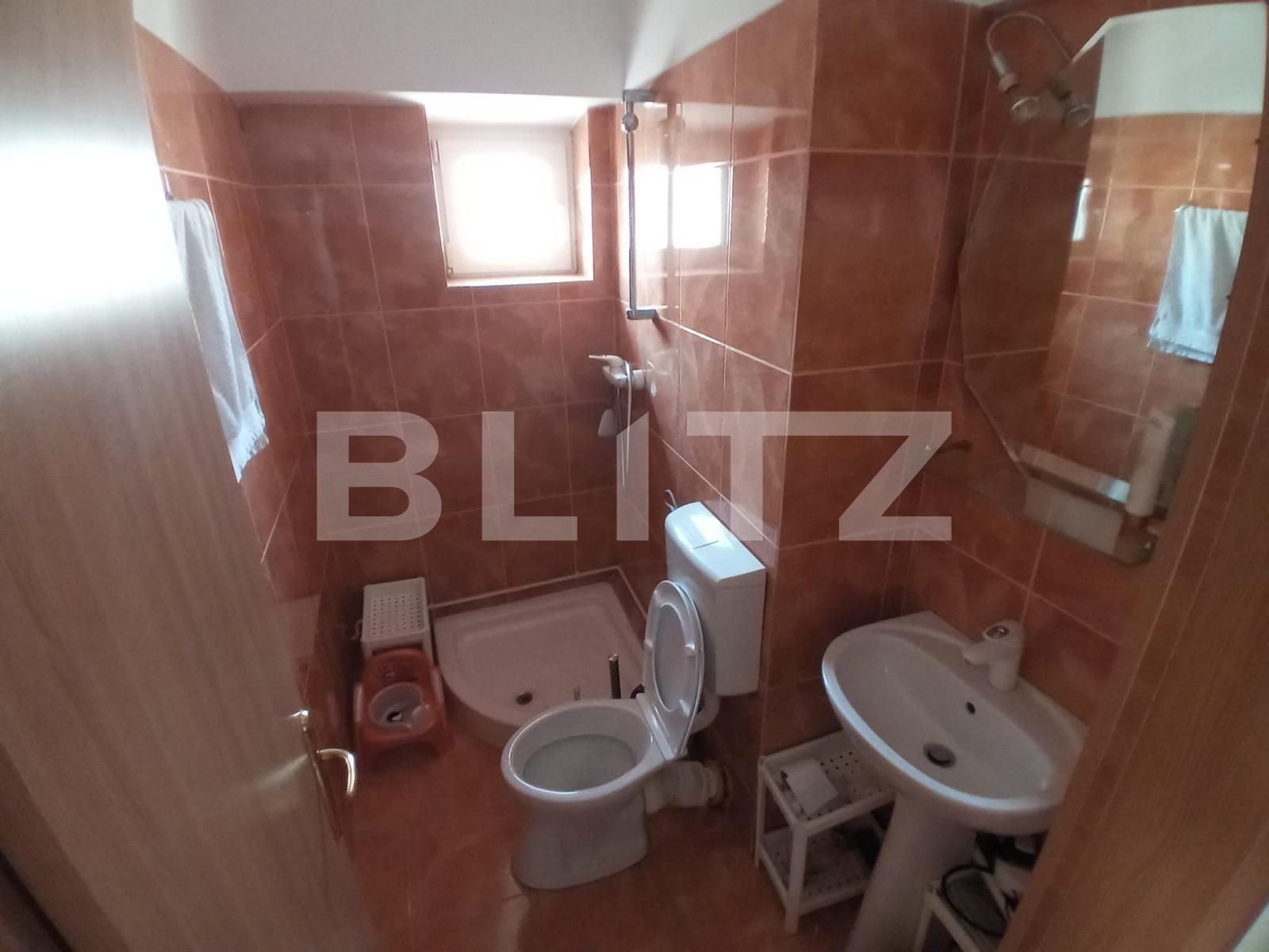 Apartament de închiriat 4 camere Central - 70374AI | BLITZ Craiova | Poza12