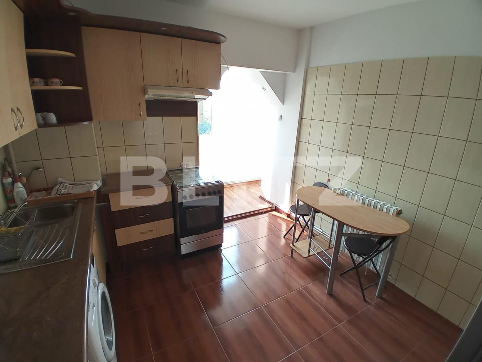 Apartament de închiriat 4 camere Central - 70374AI | BLITZ Craiova | Poza5