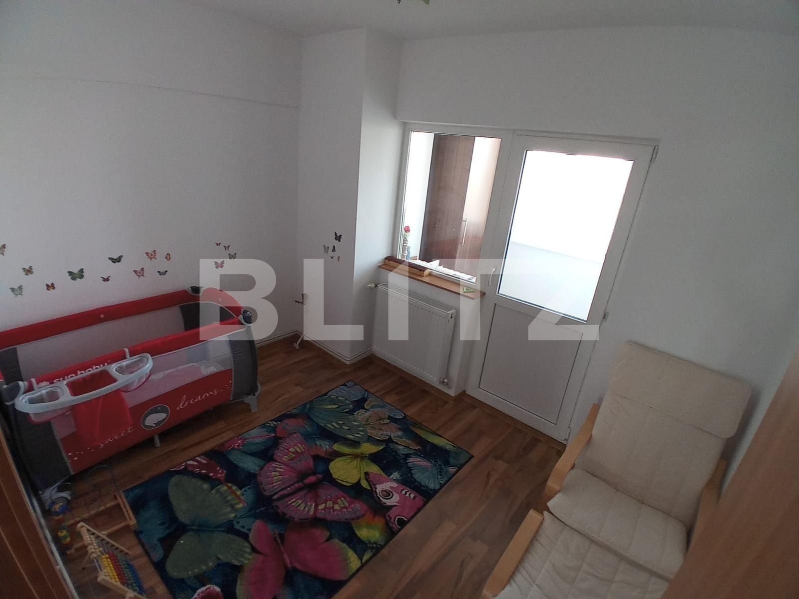 Apartament de închiriat 4 camere Central - 70374AI | BLITZ Craiova | Poza10