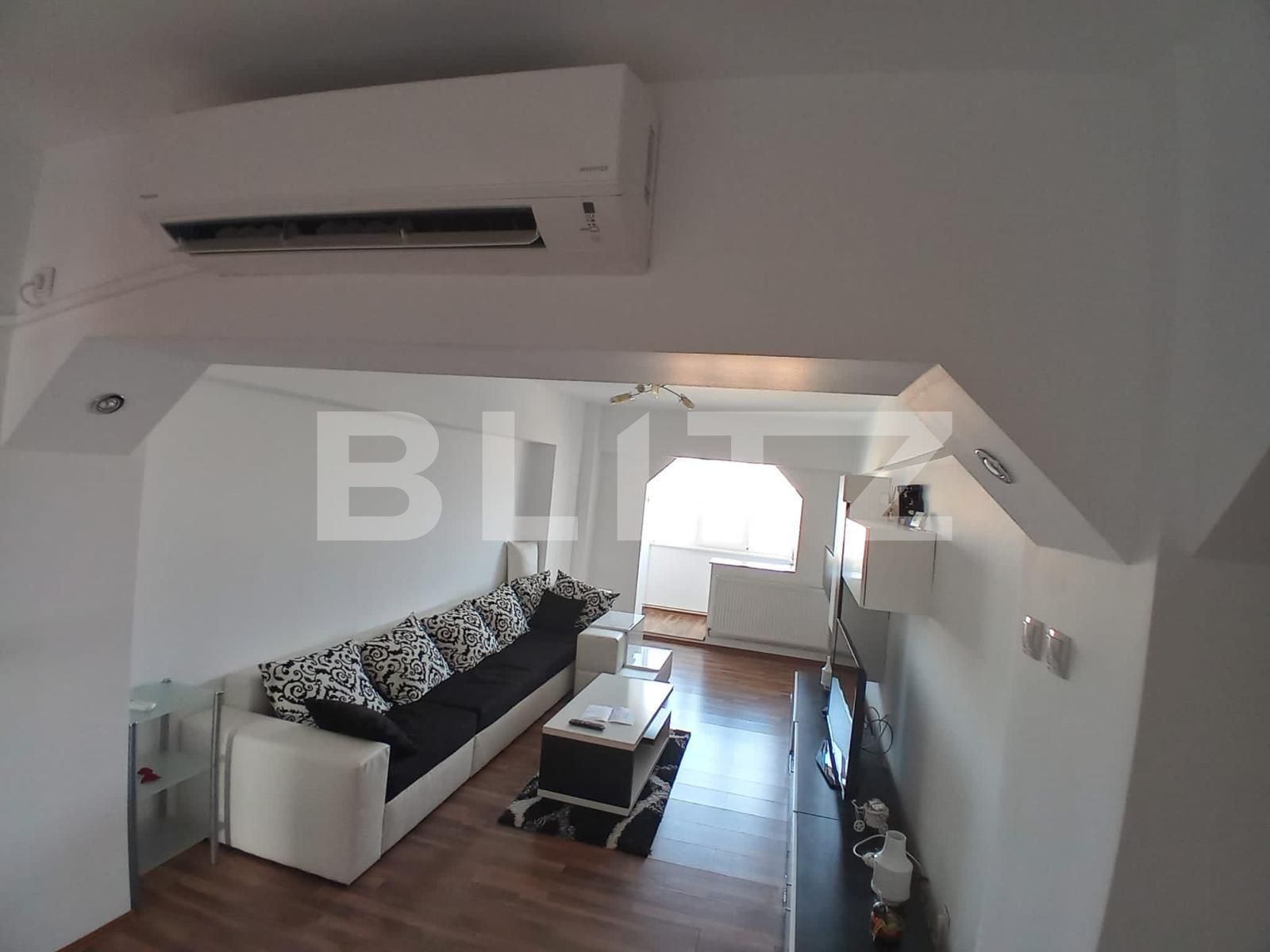 Apartament de închiriat 4 camere Central - 70374AI | BLITZ Craiova | Poza3