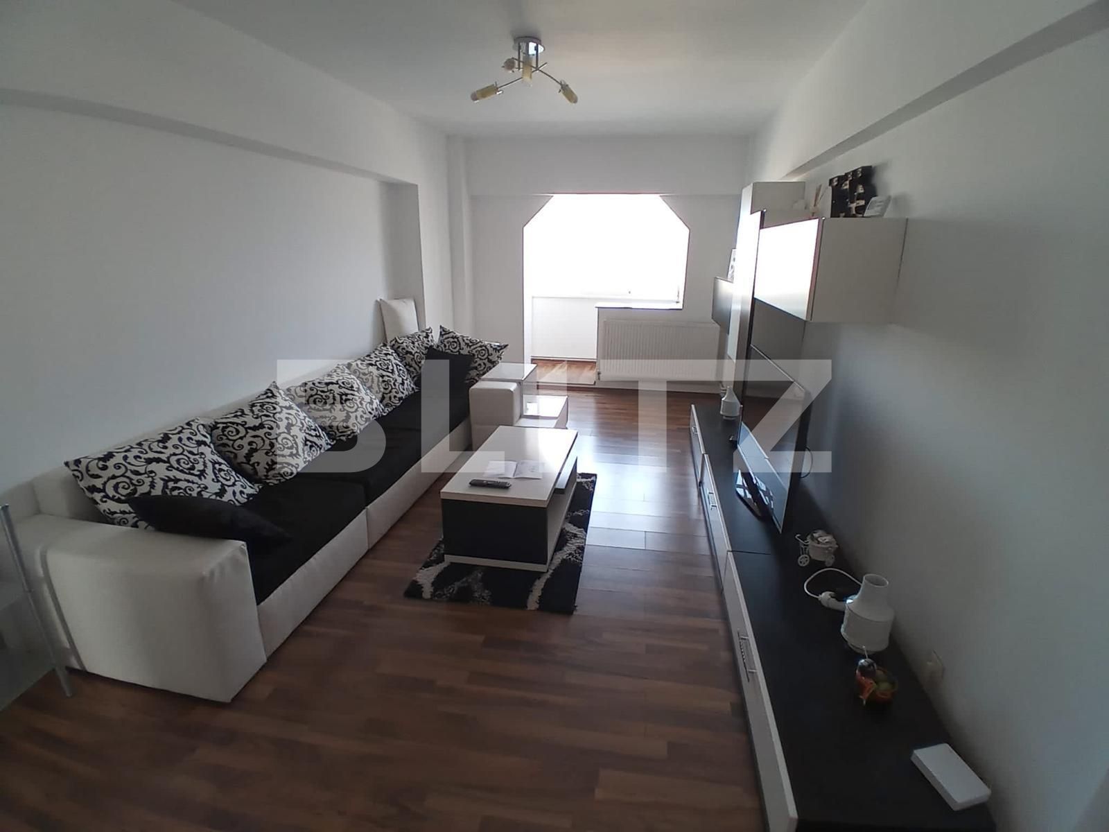 Apartament de închiriat 4 camere Central - 70374AI | BLITZ Craiova | Poza2