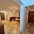 Apartament de inchiriat 2 camere Central - 70379AI | BLITZ Craiova | Poza3