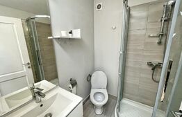 Apartament de lux, 2 camere, 60 mp, Bulevardul 1 Mai