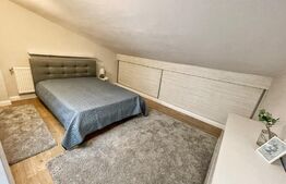 Apartament de lux, 2 camere, 60 mp, Bulevardul 1 Mai