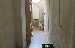 Spațiu comercial, 377 mp, ideal pentru restaurant/club 